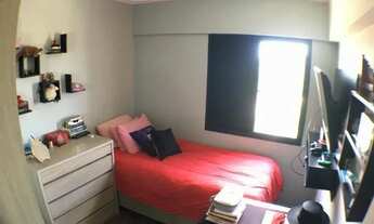 Imagem 5: Apto Duplex Apartamento com 3 dormitórios