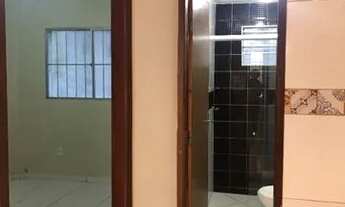 Imagem 6: Alugamos Kitnet e apartamento com 1 quarto em ponta negra R$ 640,00