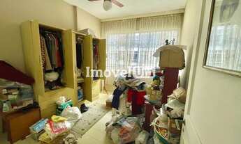 Imagem 7: Copacabana Apartamento com 3 dormitórios