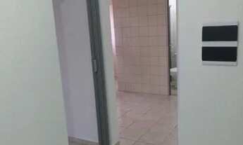 Imagem: Alugo para casal ou até 2 pessoas sem condomínio