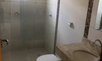 Imagem 5: Casa em Indiana SP