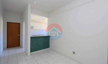 Imagem 5: EXCELENTE APARTAMENTO PRÓXIMO AV. BEIRA RIO E AV. FERNANDO CORREA codigo: 27814