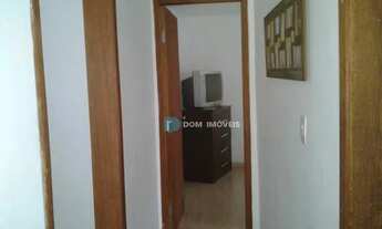 Imagem 7: Casa com 2 quartos suite à venda, 120 m² por R$ 549.000 - Aeroporto - Juiz de Fora/MG