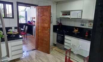 Imagem 6: Casa dos sonhos em Extremoz