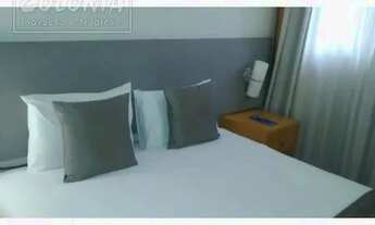 Imagem 4: Santo André - Apartamento Padrão - Centro