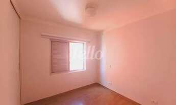 Imagem 7: São Paulo - Apartamento Padrão - Vila Madalena