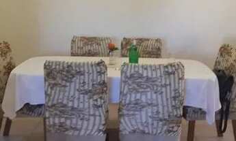 Imagem 6: Casa para Locação em Ribeirão das Neves, Savassi, 3 dormitórios, 1 suíte, 1 banheiro, 3 va