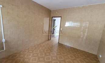 Imagem 7: Apartamento para locação | Centro | Piracaia | SP | Excelente Localização | Sala 02