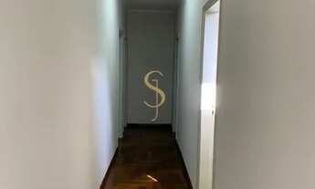 Imagem 5: Casa à venda - Parque dos Lima, Franca/SP