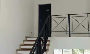 Imagem 3: Linda casa à venda no Jardim Guedala - São Paulo - SP