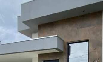 Imagem: CASA RESIDENCIAL em ITUPEVA - SP, SÃO VENÂNCIO