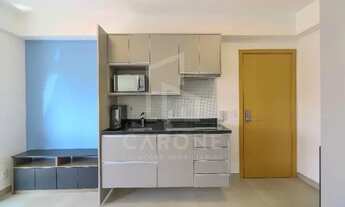 Imagem 4: SÃO PAULO - Apartamento Padrão - PINHEIROS