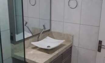 Imagem 3: Apartamento 2 quartos