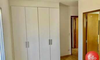 Imagem 4: São Paulo - Casa de Condomínio - Pinheiros