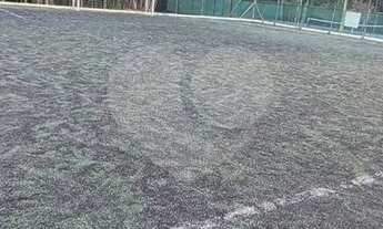 Imagem 4: Itapevi - Casa de Condomínio - Transurb