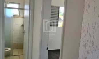 Imagem 7: Apartamento à venda no Edifício Monzon em Sorocaba