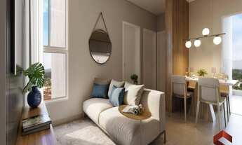 Imagem 7: APARTAMENTO RESIDENCIAL em INDAIATUBA - SP, PARQUE RESIDENCIAL SABIÁS