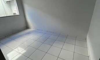 Imagem 4: Casa Aluguel 110 norte