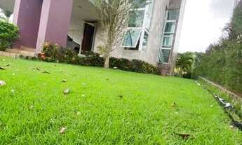 Imagem 2: Casa em condomínio carpina - Jardins do Vale