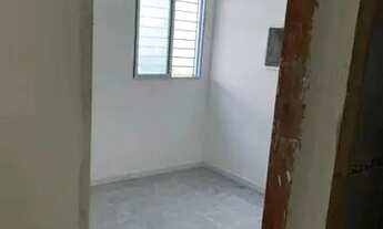 Imagem 5: Passo Casa em Central Carapina, Aceito oferta!