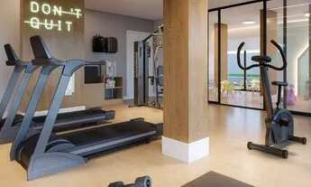 Imagem 4: Apartamento com 3 quartos, 110,39m², à venda em Porto Alegre, Petrópolis