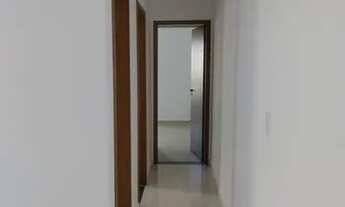 Imagem 5: APARTAMENTO - JARDIM DAS MARAVILHAS - SP