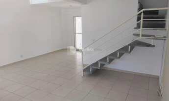 Imagem 5: Locação Casa com 3 dormitórios