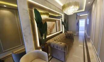 Imagem 5: LUXUOSO EMPREENDIMENTO NA PRAIA DE PALMAS