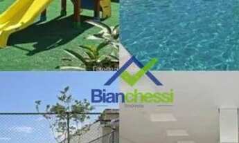 Imagem 3: Apartamento Taquaral