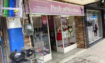 Imagem 6: Passo ponto de loja no Farrula - Belford Roxo