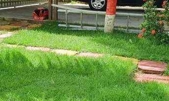 Imagem: ALUGUEL-AP EXCELENTE LOCALIZAÇÃO