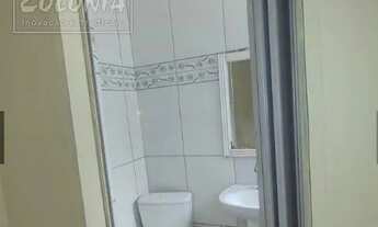 Imagem 3: Santo André - Casa Padrão - Vila Palmares