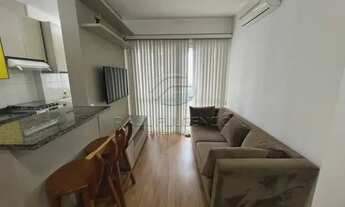 Imagem 3: Apartamento Padrão em Londrina