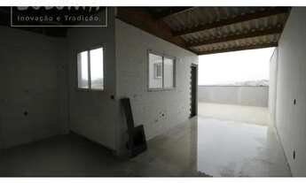 Imagem 2: Santo André - Apartamento Padrão - Parque Capuava