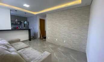 Imagem 3: Apartamento a venda