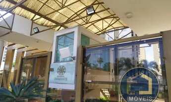 Imagem: RESIDENCIAL ELDORADO - ED. DIAMANTE