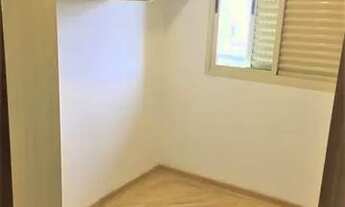 Imagem 4: LUJR, Apartamento tem 60 metros quadrados com 3 quartos em Várzea - Recife - Pernambuco