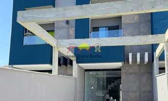 Imagem: Joinville - Casa Padrão - Floresta