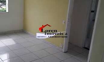 Imagem 4: Apartamento 1 dormitório Vista lateral para o Mar Boa Vista!