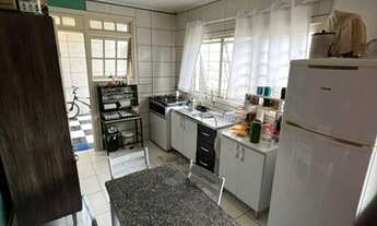 Imagem 6: SAPUCAIA DO SUL - Casa de Condomínio - Capão da Cruz