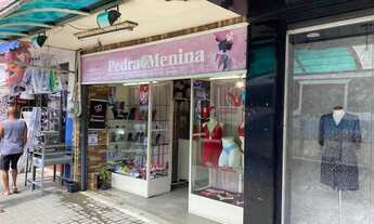 Imagem 2: Passo ponto de loja no Farrula - Belford Roxo