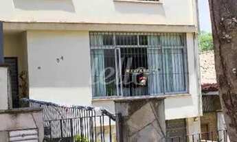 Imagem 3: São Paulo - Casa Padrão - Cambuci