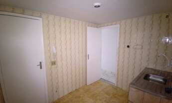 Imagem 4: Rua Padre Roma, 377 aptº 102