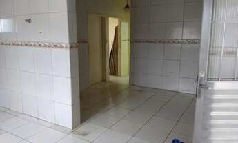 Imagem 3: Alugo casa em jardim brasil