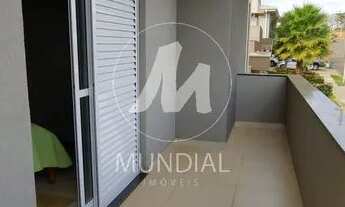 Imagem 5: Casa (sobrado em condominio) 3 dormitórios/suite, portaria 24hs, lazer, salão de festa, em