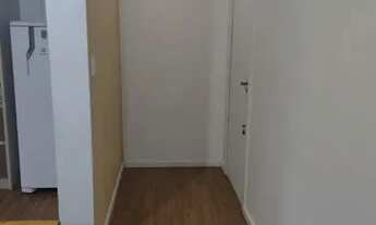 Imagem 4: Apto de 3 quartos em Criciúma, bairro São Luís