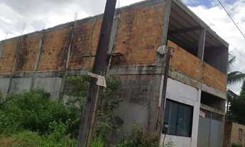 Imagem 3: Vende-se terrenos e casas em Conceição do Jacuípe