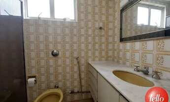 Imagem 6: São Paulo - Apartamento Padrão - Santana