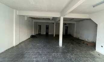 Imagem: Aluga-se loja Ade Quadra 400 Recanto das