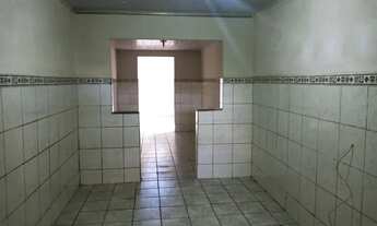 Imagem 4: Alugo casa na rua 3 em Jardim Paulista Baixo